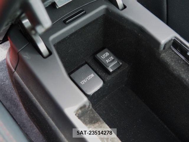 Lexus IS 2010-10 202717-25