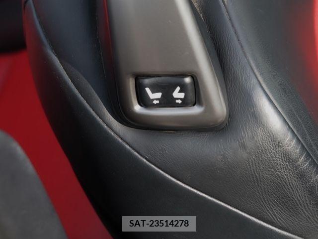 Lexus IS 2010-10 202717-27