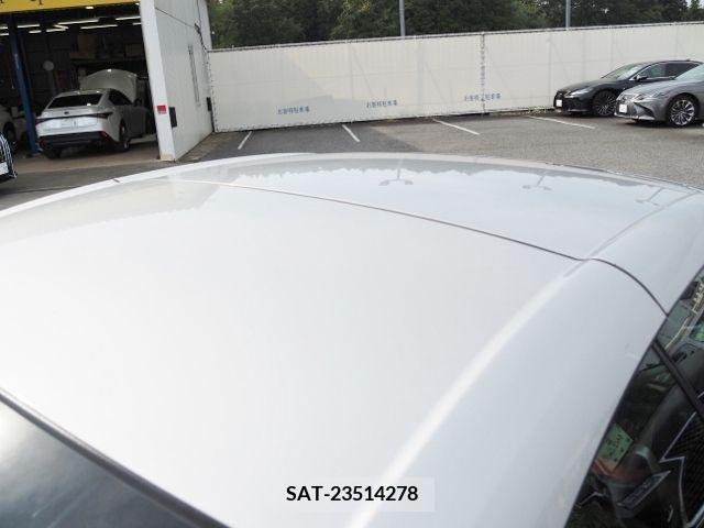 Lexus IS 2010-10 202717-7