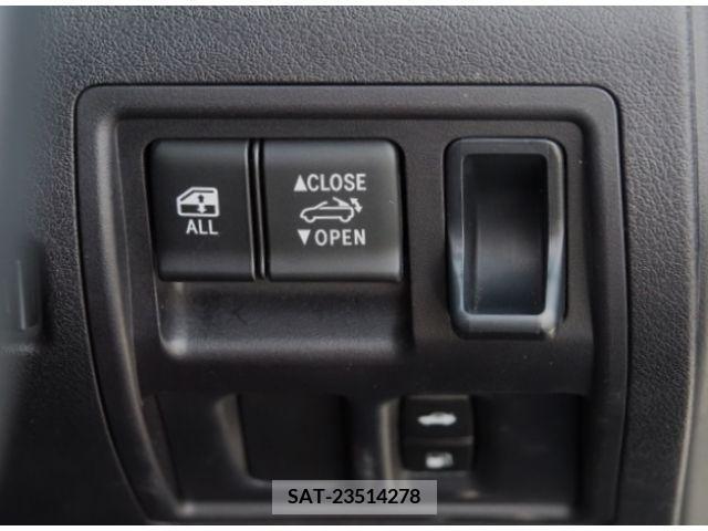 Lexus IS 2010-10 202717-20
