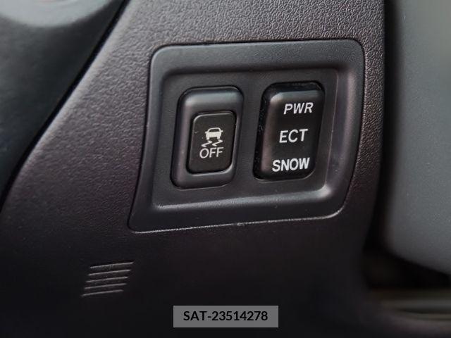 Lexus IS 2010-10 202717-22
