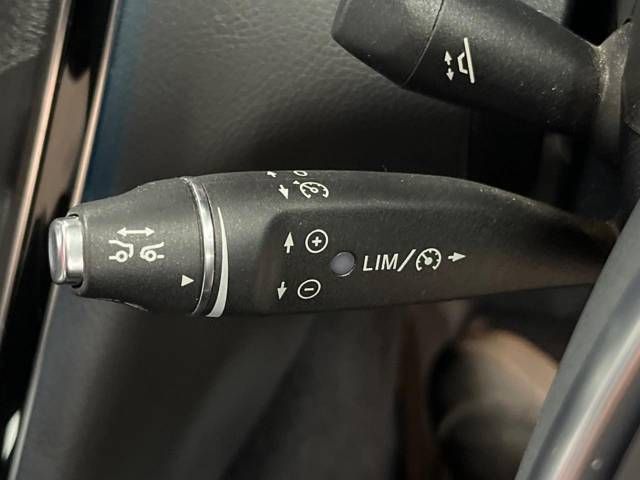 Mercedes Benz C-CLASS 2017-09 193225-5