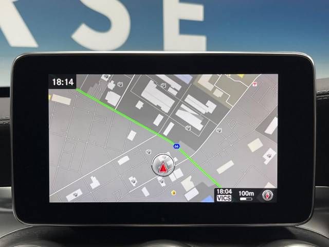 Mercedes Benz C-CLASS 2017-09 193225-3