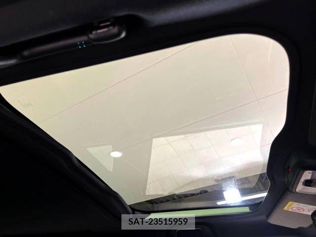 Daihatsu TAFT 2022-02 287029-2