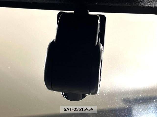 Daihatsu TAFT 2022-02 287029-9