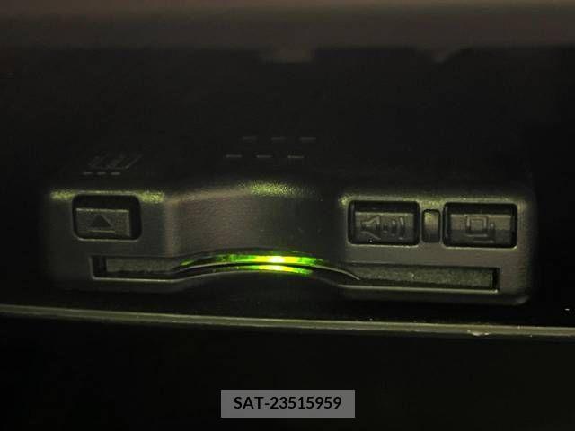 Daihatsu TAFT 2022-02 287029-10