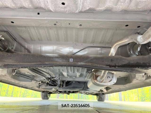 Honda N BOX CUSTOM 2023-04 278906-19