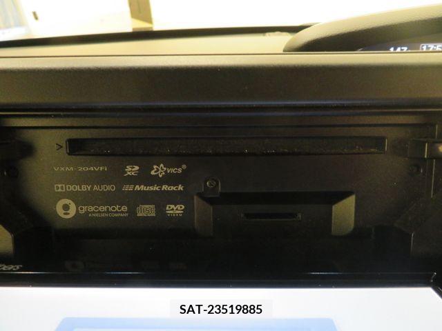 Honda N BOX CUSTOM 2020-01 373815-25