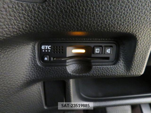 Honda N BOX CUSTOM 2020-01 373815-20