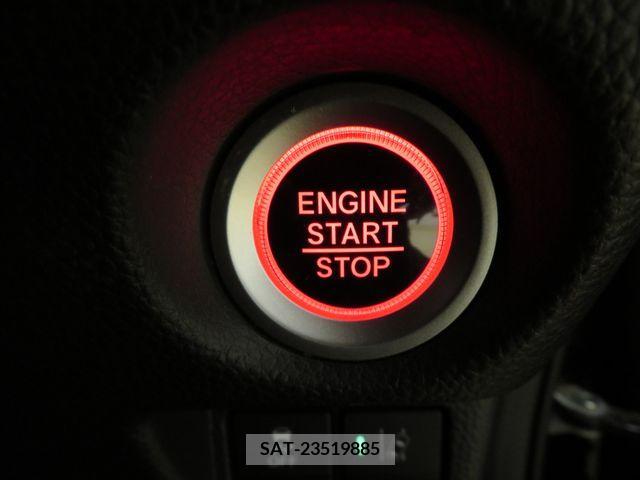 Honda N BOX CUSTOM 2020-01 373815-18