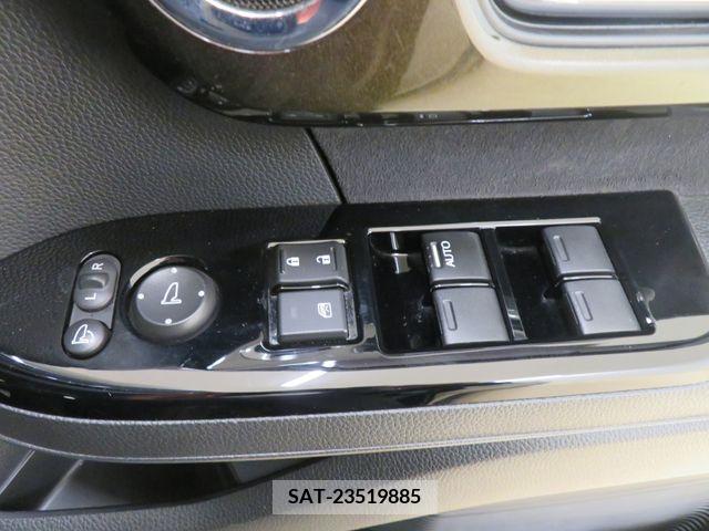 Honda N BOX CUSTOM 2020-01 373815-16