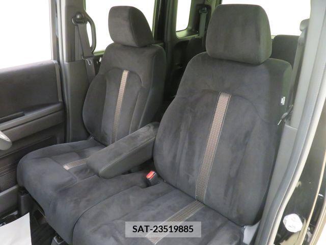 Honda N BOX CUSTOM 2020-01 373815-12