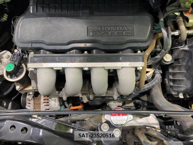 Honda FREED 2013-01 302859-18