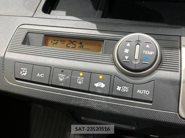 Honda FREED 2013-01 302859-5