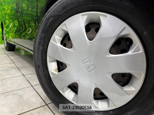 Honda FREED 2013-01 302859-13