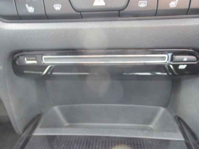 Mazda CX-30 2020-08 22834-16