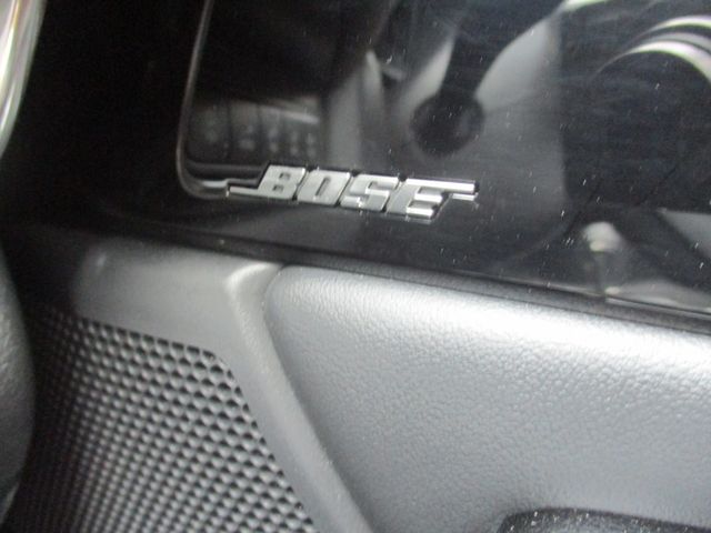 Mazda CX-30 2020-08 22834-22