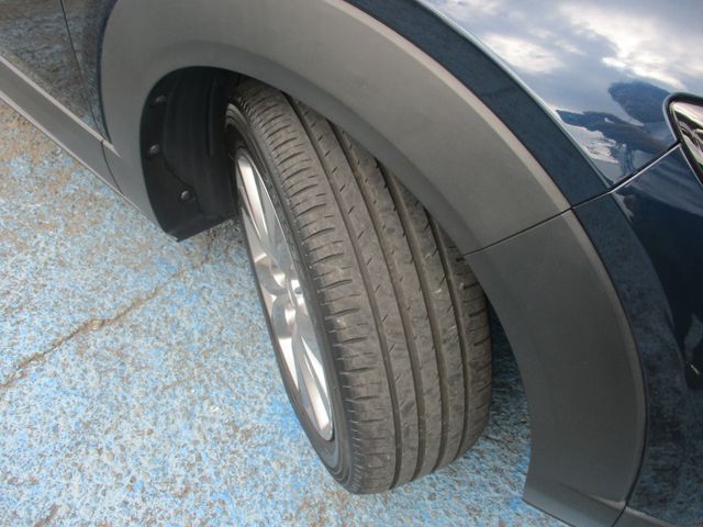 Mazda CX-30 2020-08 22834-28