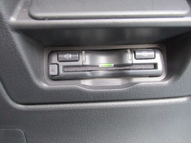 Mazda CX-30 2020-08 22834-21