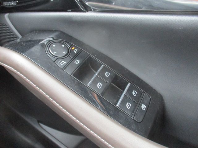Mazda CX-30 2020-08 22834-23