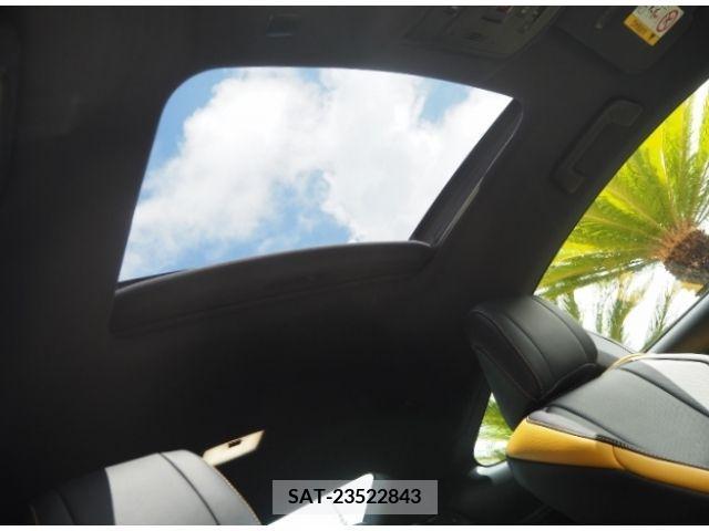 Lexus RC 2019-09 201508-10