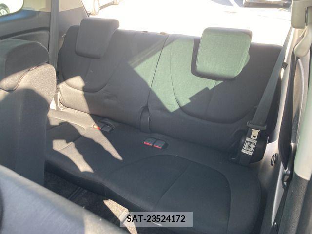 Mazda BIANTE 2014-04 293365-5