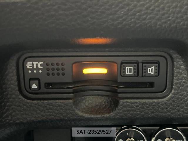 Honda N BOX CUSTOM 2018-07 279316-10