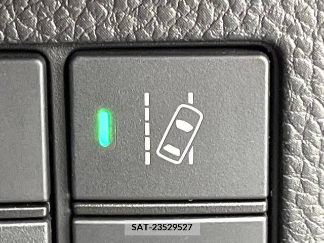 Honda N BOX CUSTOM 2018-07 279316-6