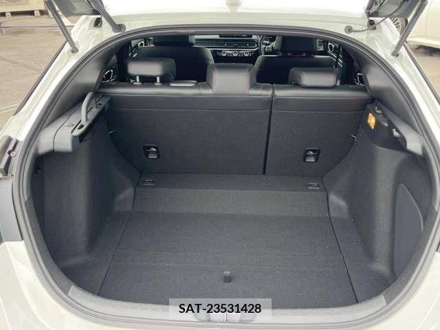 Honda CIVIC 2021-10 382886-10