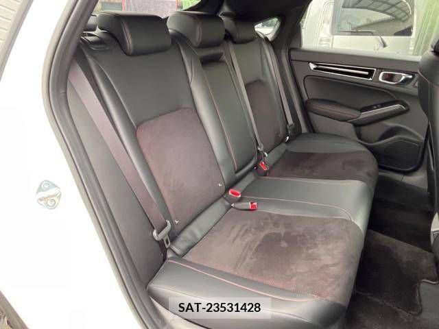 Honda CIVIC 2021-10 382886-9