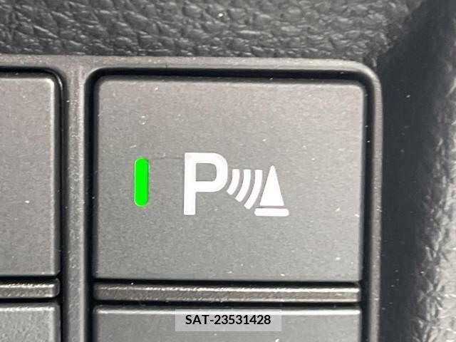 Honda CIVIC 2021-10 382886-6