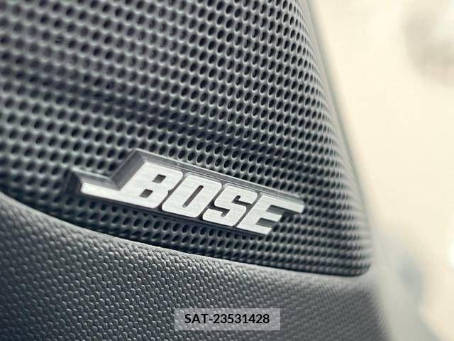 Honda CIVIC 2021-10 382886-5