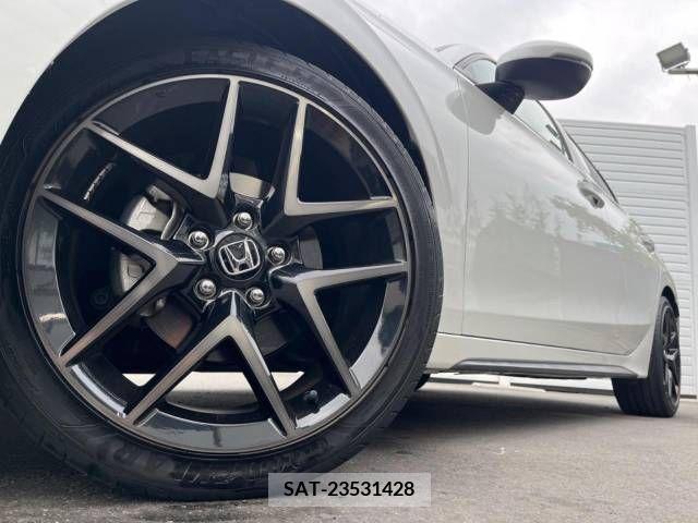 Honda CIVIC 2021-10 382886-12