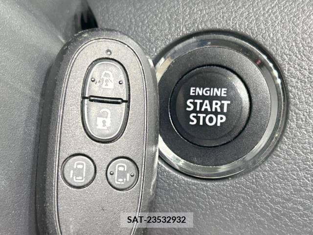 Suzuki SPACIA 2013-06 312150-7