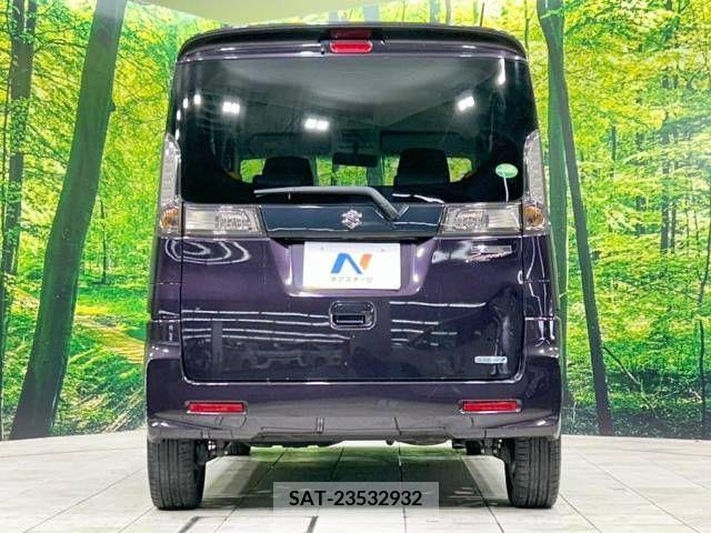 Suzuki SPACIA 2013-06 312150-15