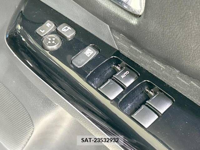 Suzuki SPACIA 2013-06 312150-6
