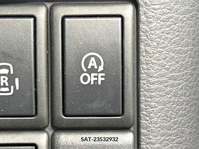 Suzuki SPACIA 2013-06 312150-5