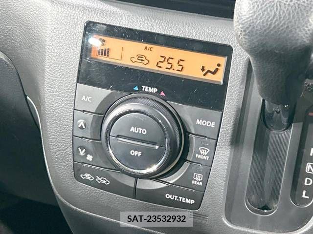 Suzuki SPACIA 2013-06 312150-3