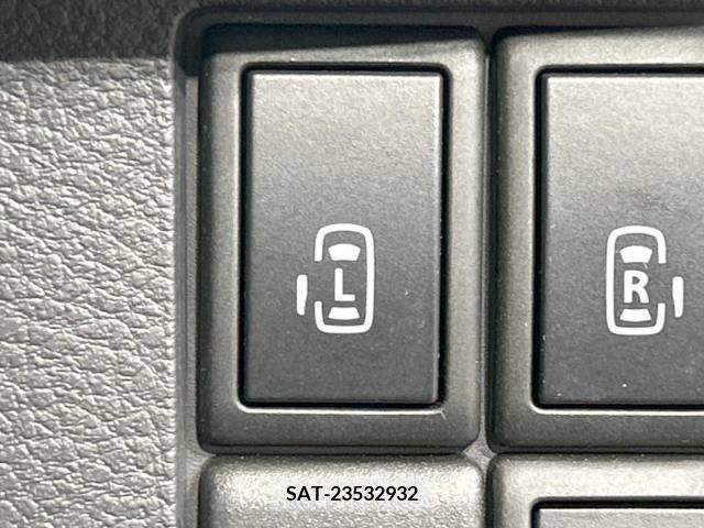 Suzuki SPACIA 2013-06 312150-2