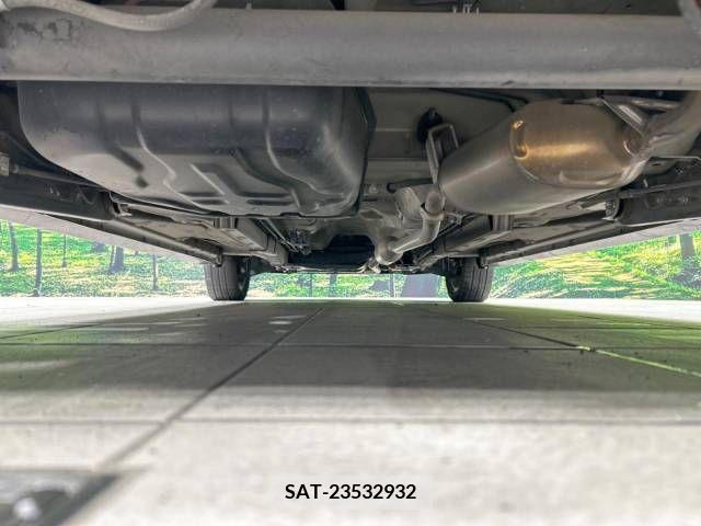 Suzuki SPACIA 2013-06 312150-19