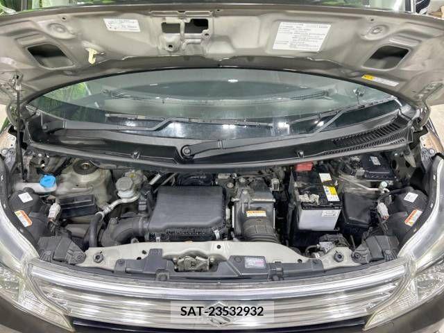 Suzuki SPACIA 2013-06 312150-18