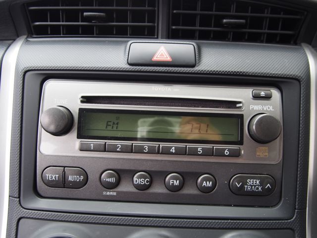 Toyota COROLLA FIELDER 2017-06 5574-10