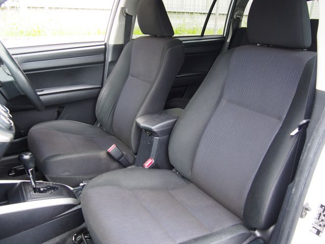 Toyota COROLLA FIELDER 2017-06 5574-6