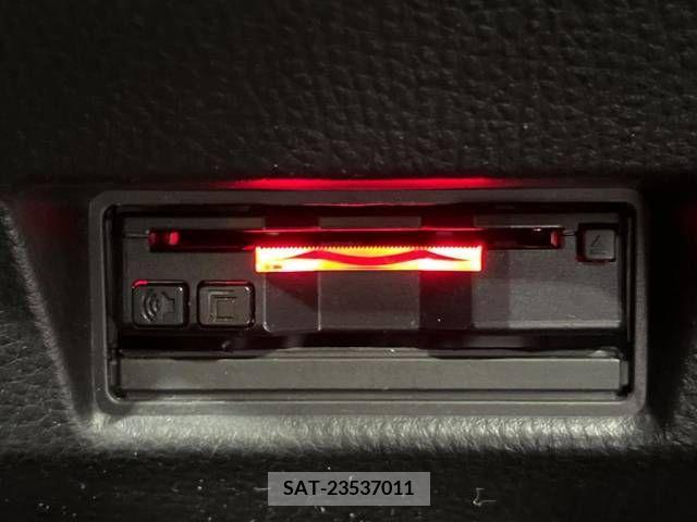 Suzuki SWIFT 2011-09 286675-3