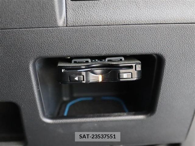 Daihatsu TANTO CUSTOM 2014-10 287440-5