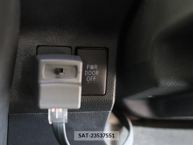Daihatsu TANTO CUSTOM 2014-10 287440-11