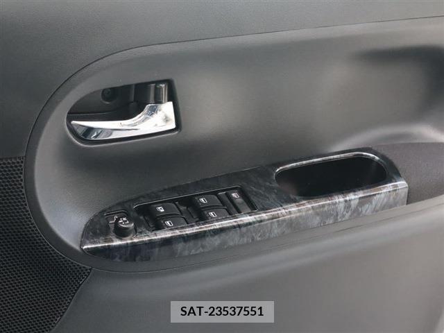 Daihatsu TANTO CUSTOM 2014-10 287440-4