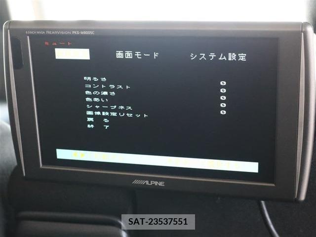 Daihatsu TANTO CUSTOM 2014-10 287440-29
