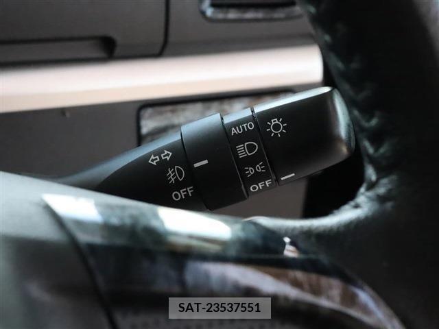 Daihatsu TANTO CUSTOM 2014-10 287440-28