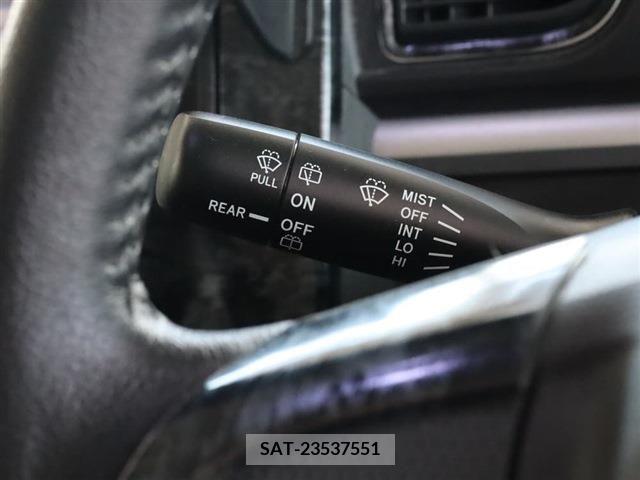 Daihatsu TANTO CUSTOM 2014-10 287440-27